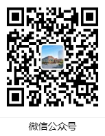 質量可靠